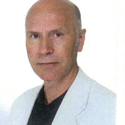 Profile Picture of Michael Duwe (@md_unicorn) on Twitter