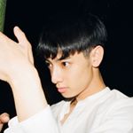 Profile Picture of 劉修甫 (@liuhsiufu) on Instagram