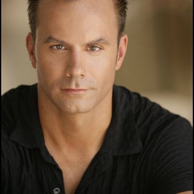Profile Picture of Mark Lund (@MarkAshtonLund) on Twitter