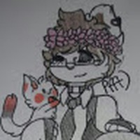Profile Picture of Adam Montano (@adam-montano-8) on Quora