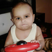Profile Picture of Randeep Dhillon (@randeepdhillon9743) on Youtube