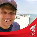 Profile Picture of Scott MacDonell (@greviles) on Instagram