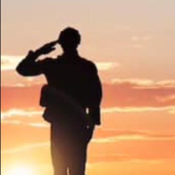 Profile Picture of Jim Bickerton (@jimmybick) on Poshmark