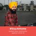 Profile Picture of Gurwindersingh (@gurwindersingh.gurwindersingh.587606) on Facebook