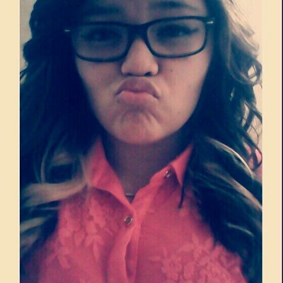 Profile Picture of K Bye. (@rita_danielaa) on Twitter