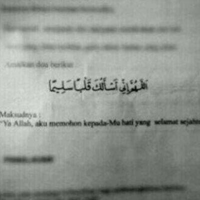 Profile Picture of Hanan (@Hannoush707) on Twitter