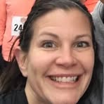 Profile Picture of Julia Nuss Ricketts (@julia.ricketts.142) on Facebook