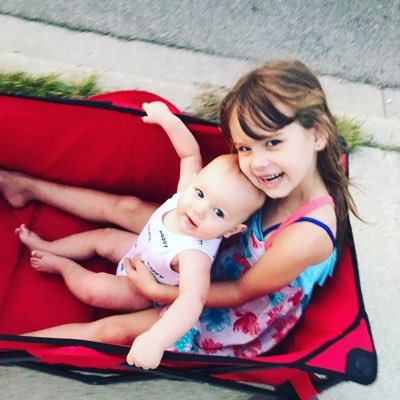 Profile Picture of Crystal Smart (@crystalsmart19) on Twitter
