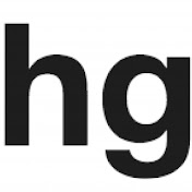 Profile Picture of Caleb Herman (@calebherman4678) on Youtube