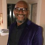 Antonio Warren - Instagram Profile Picture of Antonio Warren (@alwarren525) on Instagram