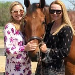 Profile Picture of Steven Hipps (@steven.hipps) on Facebook