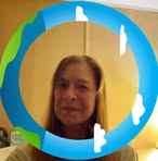 Profile Picture of Tracy Eppright (@Tracy-Eppright) on Facebook