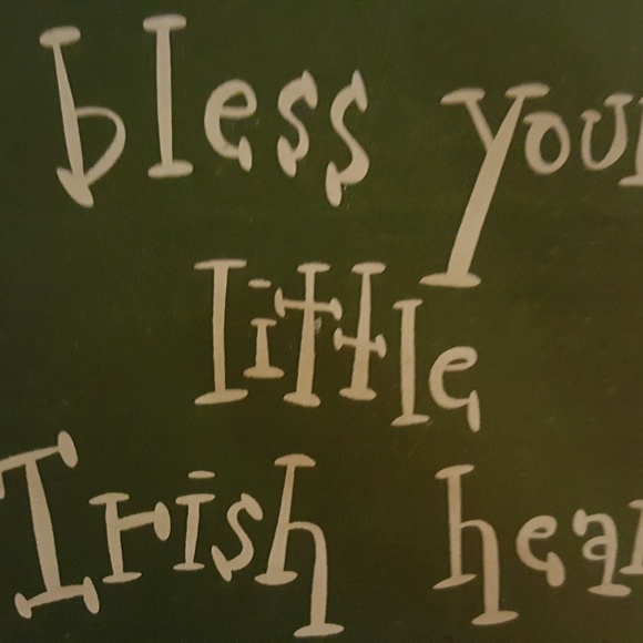 Profile Picture of Jeff Byrne (@sachbear) on Poshmark