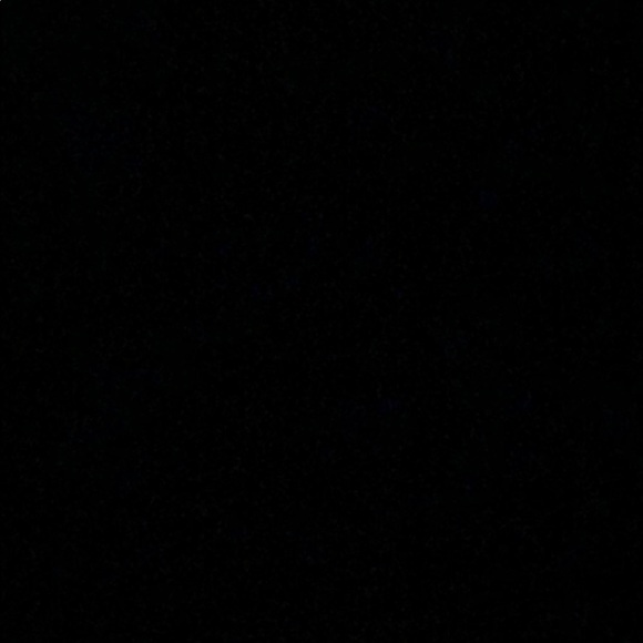 Profile Picture of David Dinac (@daviddinac008) on Poshmark