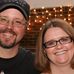 Profile Picture of Kevin Lohman (@kevin.lohman.3591) on Facebook
