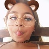 Profile Picture of Kelly Tomas (@@2178828311) on Tiktok