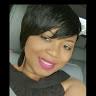 Profile Picture of Ltoya Manning (@@ltoya78) on Tiktok