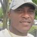 Profile Picture of Mark Hatton (@mark.hatton.921) on Facebook