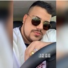 Profile Picture of Felipe Rangel (@@feliperangell12) on Tiktok