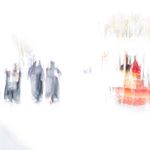 Profile Picture of Stelios_Karastamatis (@karastamatis_s) on Instagram