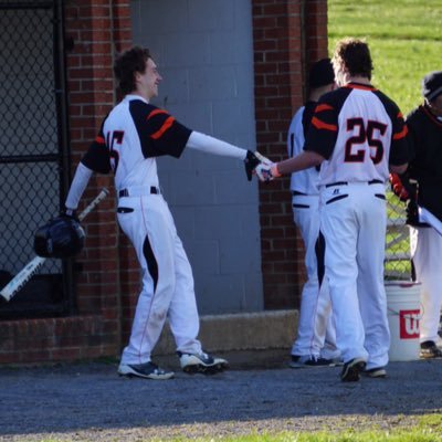 Profile Picture of Stefan Anderson (@StefanAnderson9) on Twitter