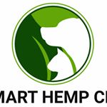Profile Picture of Darin Aho (@smarthempcbd) on Instagram