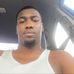 Profile Picture of Dee Shaw (@dee.shaw.507464) on Facebook