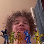 Profile Picture of Caleb Marion (@caleb.marion.71) on Instagram