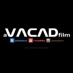 Profile Picture of Brian Jenkins (@vacadfilms) on Instagram