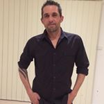 Profile Picture of Adzy.S (@adamschembri006) on Instagram