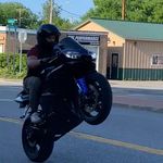 Profile Picture of Garritt Petroff (@garritt._petroff) on Instagram