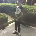 Profile Picture of James (@james.saffold) on Instagram