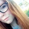 Profile Picture of Simone Hansen (@@simonehansen17) on Tiktok