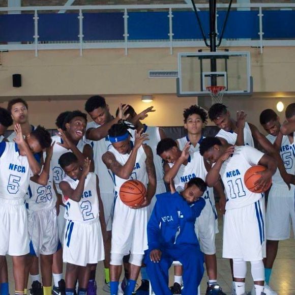 Sean Rutherford - Poshmark Profile Picture of Sean Rutherford (@sean_rutherford) on Poshmark