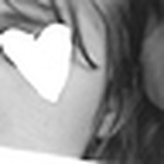 Profile Picture of Olivia Watson (@[olivia]) on Flickr