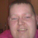 Profile Picture of DEREK Mcarthur (@derek_mcarthur) on Instagram