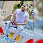 Profile Picture of Shukran Simon (@shukran.simon.98) on Facebook