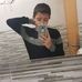 Profile Picture of Alexander Truzzi (@alexander.truzzi.35) on Facebook