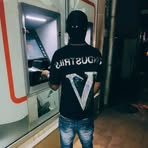 Profile Picture of Noel Cuevas (@vincent.tamarra.58) on Facebook