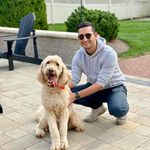 Profile Picture of Richard Barraza (@itsrichieb) on Instagram