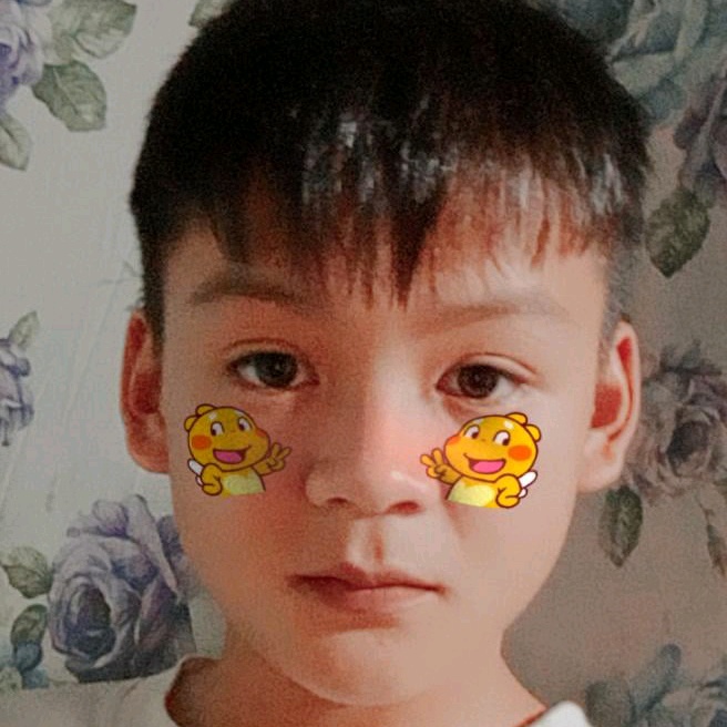 Profile Picture of Tom Lưu (@luutam2007) on Tiktok