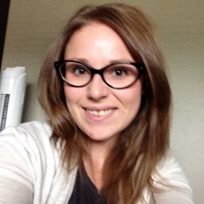 Profile Picture of Jordan Reichert (@NurseJ2289) on Twitter