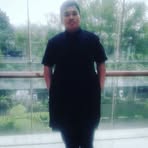 Profile Picture of Briandim Hieronimus Febrianto Rante (@briandim) on Facebook