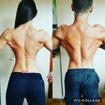 Sarah Corrigan - Instagram Profile Picture of Sarah Corrigan (@scorrigan42) on Instagram
