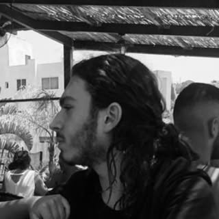 Profile Picture of michael melki (@melkimichael) on Instagram