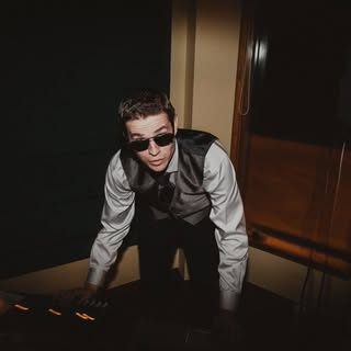 Profile Picture of Alec Martin (@alec_m_music) on Instagram