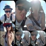 Profile Picture of Daniel Kruse (@catch_the_big_one) on Instagram