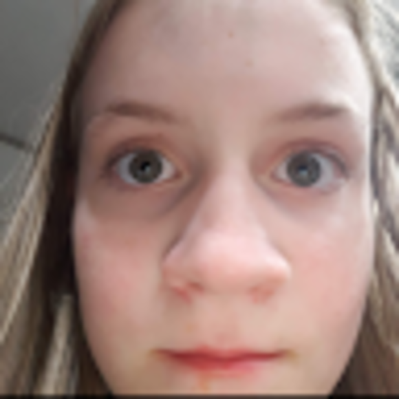 Piper Stich - Poshmark Profile Picture of Piper Stich (@bananabreadman) on Poshmark