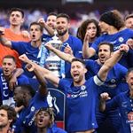 Profile Picture of Connor Devitt (@connordevitt97) on Instagram