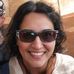Profile Picture of Ella Schroeder (@profile.php) on Facebook